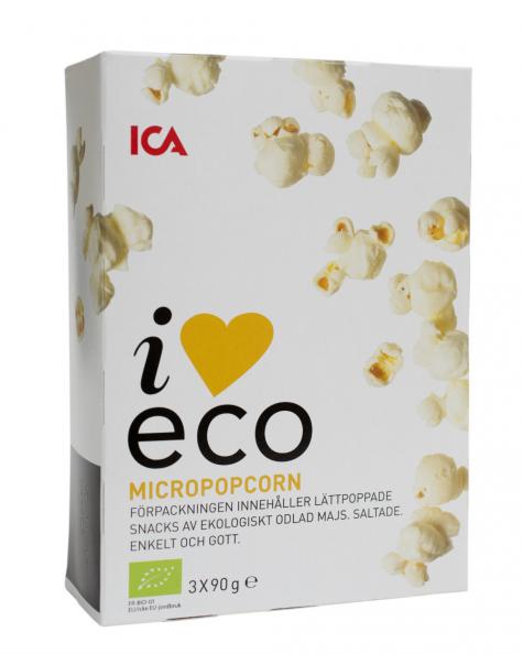 ica pommes frites innehåll ica pommes frites innehåll